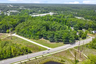 5012 Rock Quarry Rd, Raleigh, NC 27610 - Photo 57