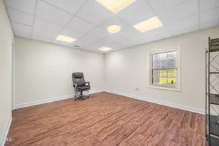 5012 Rock Quarry Rd, Raleigh, NC 27610 - Photo 43