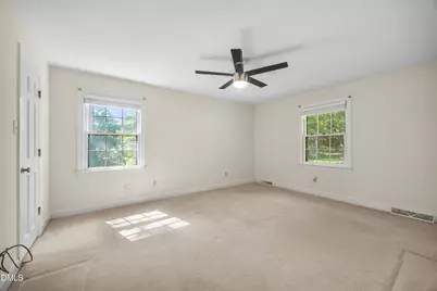 5012 Rock Quarry Road, Raleigh, NC 27610 - Photo 23
