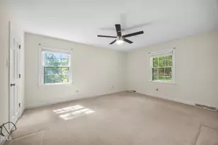 5012 Rock Quarry Rd, Raleigh, NC 27610 - Photo 23
