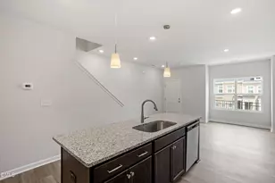 111 Flowering Maple Wy, Garner, NC 27529 - Photo 11