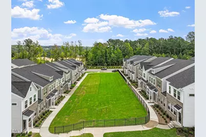 111 Flowering Maple Way #283, Garner, NC 27529 - Photo 27