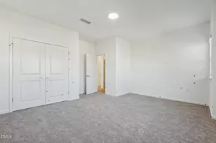 135 N Stonemill Trail, Wilsons Mills, NC 27520 - Photo 29