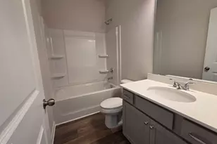 180 Oyster Tabby Dr, Lillington, NC 27546 - Photo 17