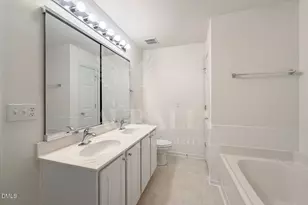 3021 Barrymore St, Raleigh, NC 27603 - Photo 23