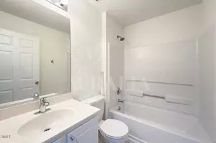 3021 Barrymore St, Raleigh, NC 27603 - Photo 17