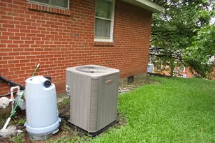 1008 Hadley Rd, Raleigh, NC 27610 - Photo 3