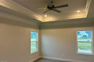 3536 Buster Ct, Bailey, NC 27807 - Photo 31