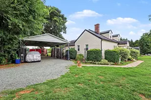 3738 S NC 119 Hwy, Haw River, NC 27258 - Photo 27