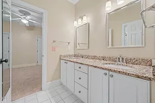 101 Collinson Dr, Chapel Hill, NC 27514 - Photo 23