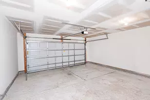 1136 Mulberry Rd, Nashville, NC 27856 - Photo 41