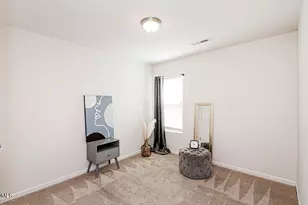 1136 Mulberry Rd, Nashville, NC 27856 - Photo 37