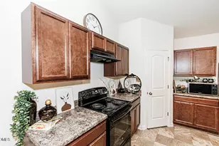 1136 Mulberry Rd, Nashville, NC 27856 - Photo 19