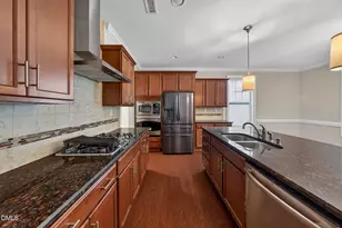 605 Finnbar Dr, Cary, NC 27519 - Photo 15