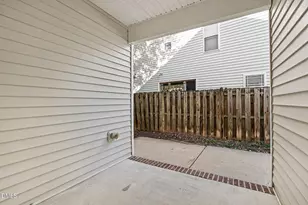 3140 La Costa Way, Raleigh, NC 27610 - Photo 23