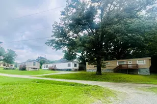 1250 Elrado St, Burlington, NC 27217 - Photo 5