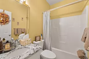 128 Redbud Dr, Clayton, NC 27520 - Photo 29