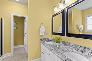 128 Redbud Dr, Clayton, NC 27520 - Photo 25