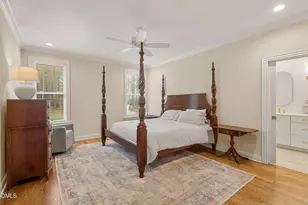 56 Mist Wood Ct, Pittsboro, NC 27312 - Photo 13