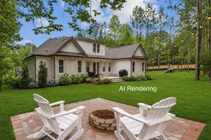 56 Mist Wood Ct, Pittsboro, NC 27312 - Photo 23
