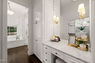 1530 Brooks Ave, Raleigh, NC 27607 - Photo 33