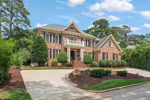 1530 Brooks Ave, Raleigh, NC 27607 - Photo 57
