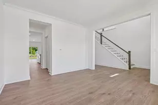 12 Greenwillow Dr, Fuquay Varina, NC 27526 - Photo 5