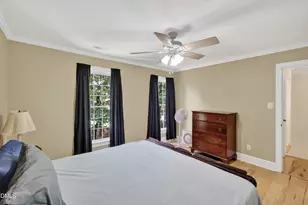 8824 Woodyhill Rd, Raleigh, NC 27613 - Photo 23