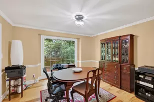 8824 Woodyhill Rd, Raleigh, NC 27613 - Photo 9
