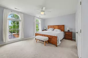 405 Carpenter Town Ln, Cary, NC 27519 - Photo 13