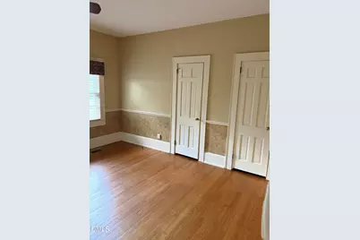 1206 E Cumberland Street, Dunn, NC 28334 - Photo 21
