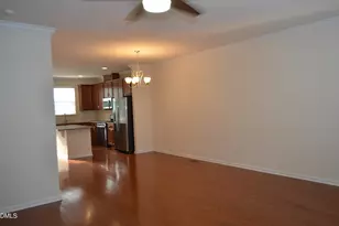 1021 Diamond Dove Ln, Apex, NC 27502 - Photo 31