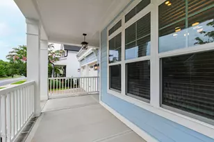 929 Groveview Wynd, Wendell, NC 27591 - Photo 57