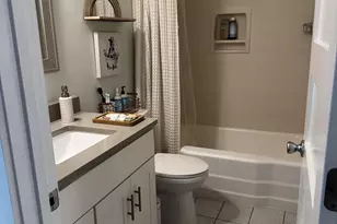 627 Cedar Grove Rd, Hillsborough, NC 27278 - Photo 27