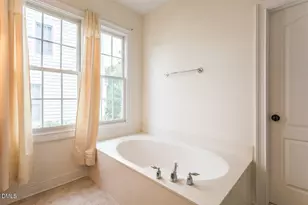 304 Star Magnolia Dr, Morrisville, NC 27560 - Photo 5