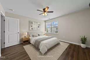 1532 Stark Spring St, Raleigh, NC 27610 - Photo 7