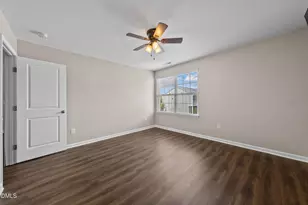 1532 Stark Spring St, Raleigh, NC 27610 - Photo 39