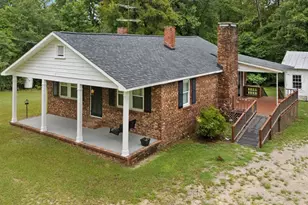 12068 Old Smithfield Rd, Bailey, NC 27807 - Photo 21
