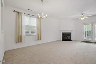 4408 Pottery Ln, Raleigh, NC 27616 - Photo 13
