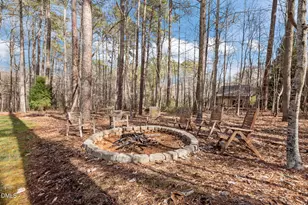 825 Oxbow Crossing Rd, Chapel Hill, NC 27516 - Photo 65