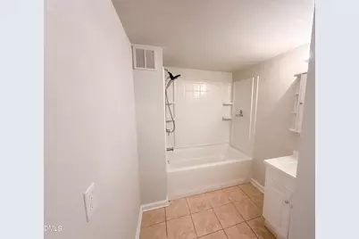 7816 Foxwood Drive, Raleigh, NC 27615 - Photo 9