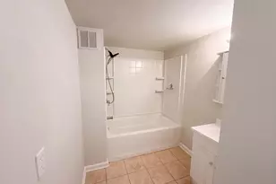 7816 Foxwood Dr, Raleigh, NC 27615 - Photo 9