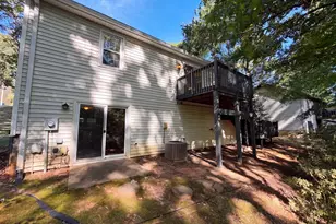 7816 Foxwood Dr, Raleigh, NC 27615 - Photo 5