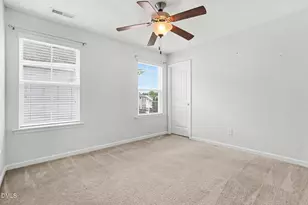 5053 Jelynn St, Raleigh, NC 27616 - Photo 27
