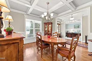 6205 Roles Saddle Dr, Rolesville, NC 27571 - Photo 13