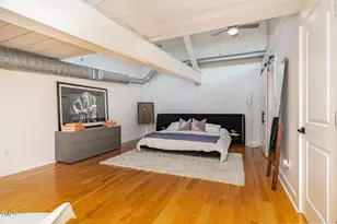 1535 Caraleigh Mills Ct, Raleigh, NC 27603 - Photo 11