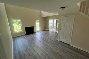 7313 Fribourg Ct, Wendell, NC 27591 - Photo 3