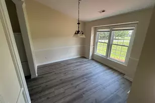7313 Fribourg Ct, Wendell, NC 27591 - Photo 13