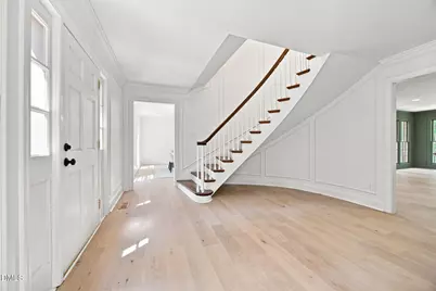 2404 Beechview Court, Raleigh, NC 27615 - Photo 3