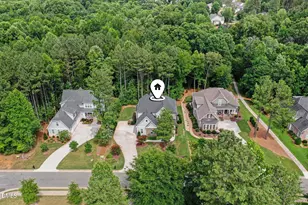 978 Cabin Creek, Pittsboro, NC 27312 - Photo 51